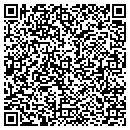 QR code with Rog Con Inc contacts