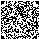 QR code with Scientific Research contacts