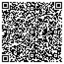 QR code with Maury Abrams LLC contacts