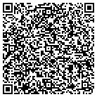 QR code with Inviting Environments contacts