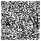 QR code with Meslee Insurance contacts
