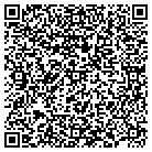 QR code with Michael Blake-Allstate Agent contacts