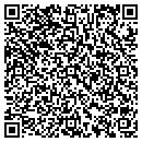 QR code with Simple Survey Solutions LLC contacts