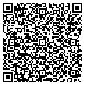 QR code with Mie Inc contacts