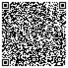 QR code with Source Documents & Information Inc contacts