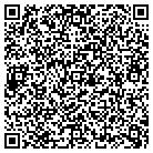 QR code with Southern Research & Machine contacts