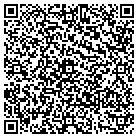 QR code with Spectrum Research Group contacts
