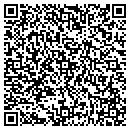QR code with Stl Tallahassee contacts