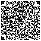 QR code with Strong Point Research LLC contacts