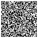 QR code with Suncoast Docs contacts