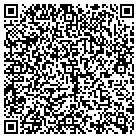 QR code with Suncoast Research Group LLC contacts