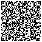 QR code with Techtrends Research Inc contacts