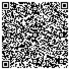 QR code with Nagelberg Bernard Law Group contacts