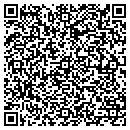 QR code with Cgm Realty LLC contacts