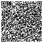 QR code with Thats's Technologies contacts
