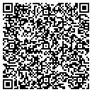 QR code with Tobin Research LLC contacts