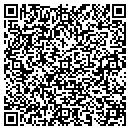 QR code with Tsoumar Inc contacts