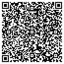 QR code with Nbn Victory LLC contacts