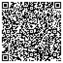 QR code with Ultra Check Inc contacts