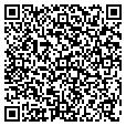 QR code with V-Stax contacts