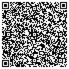 QR code with One Beacon Insurance Group contacts