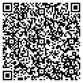 QR code with Wingate Lambertson contacts