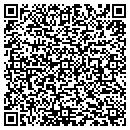 QR code with Stoneworks contacts