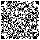 QR code with Dot Office Of Materials & Research contacts