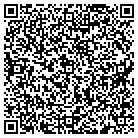 QR code with Fuller Research Development contacts