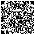 QR code with Georgia Pioneers.com contacts