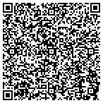 QR code with Georgia Southern Univ Research contacts