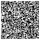 QR code with Georgia Tech Research Inst contacts
