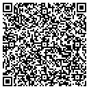 QR code with Parkway Center II contacts