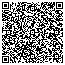 QR code with Ghost Hunters-Atlanta contacts