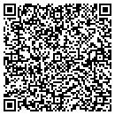 QR code with Global Mini contacts