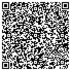 QR code with Gregg Morrison Research & Dv contacts