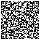 QR code with Ialum Research contacts
