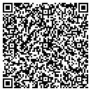 QR code with In Motion Research contacts