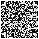 QR code with Knights Clmbus Pinta Council 5 contacts