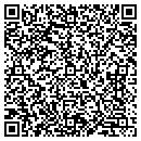 QR code with Intelltechs Inc contacts