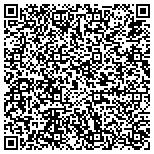 QR code with Proworks Insurance Services Inc. contacts