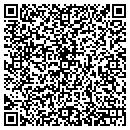 QR code with Kathleen Sobush contacts