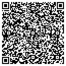 QR code with Realmanage Hmb contacts