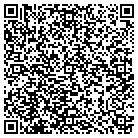 QR code with Library Specialists Inc contacts
