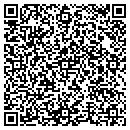 QR code with Lucena Research LLC contacts