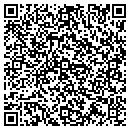 QR code with Marshall Research LLC contacts
