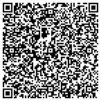 QR code with Regent Business Center West Los contacts