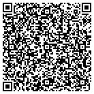 QR code with Ltd Express Regional Ofc contacts