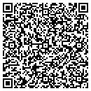 QR code with Mmt Research Inc contacts