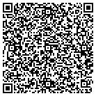 QR code with Mvno Development LLC contacts